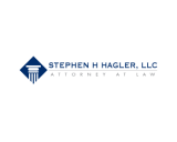 /public/logoimage/1433452857STEPHEN ATTY3.png